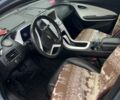 Синий Шевроле Вольт, объемом двигателя 1.4 л и пробегом 240 тыс. км за 9800 $, фото 5 на Automoto.ua