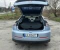 Синий Шевроле Вольт, объемом двигателя 1.4 л и пробегом 240 тыс. км за 9800 $, фото 4 на Automoto.ua