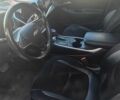 Синій Шевроле Вольт, об'ємом двигуна 1.5 л та пробігом 3 тис. км за 14000 $, фото 11 на Automoto.ua