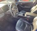 Синій Шевроле Вольт, об'ємом двигуна 1.5 л та пробігом 69 тис. км за 9100 $, фото 5 на Automoto.ua