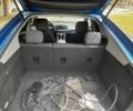 Синий Шевроле Вольт, объемом двигателя 1.5 л и пробегом 137 тыс. км за 13100 $, фото 5 на Automoto.ua