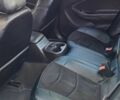 Синій Шевроле Вольт, об'ємом двигуна 1.5 л та пробігом 3 тис. км за 14000 $, фото 10 на Automoto.ua