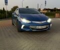 Синій Шевроле Вольт, об'ємом двигуна 1.5 л та пробігом 142 тис. км за 15807 $, фото 1 на Automoto.ua