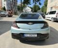 Синий Шевроле Вольт, объемом двигателя 1.5 л и пробегом 111 тыс. км за 17990 $, фото 2 на Automoto.ua
