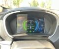 Синий Шевроле Вольт, объемом двигателя 1.5 л и пробегом 111 тыс. км за 17990 $, фото 8 на Automoto.ua