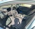 Синий Шевроле Вольт, объемом двигателя 1.5 л и пробегом 111 тыс. км за 17990 $, фото 6 на Automoto.ua
