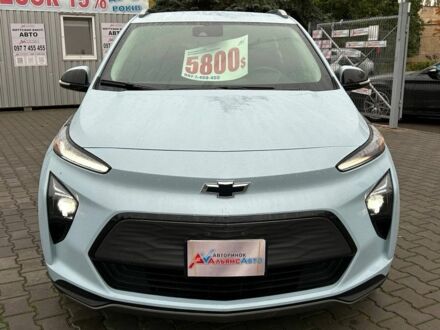 Шевроле Вольт 2022 в Кривом Роге на Automoto.ua Синий Шевроле Вольт, объемом двигателя 0 л и пробегом 49 тыс. км за 19500 $, фото 1 на Automoto.ua