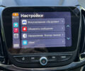 Зеленый Шевроле Вольт, объемом двигателя 1.5 л и пробегом 78 тыс. км за 16400 $, фото 55 на Automoto.ua
