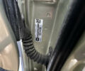Зеленый Шевроле Вольт, объемом двигателя 1.5 л и пробегом 78 тыс. км за 16400 $, фото 18 на Automoto.ua