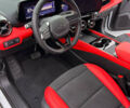 Шевроле Blazer EV 2023 в Львове на Automoto.ua Белый Шевроле Blazer EV, объемом двигателя 0 л и пробегом 15 тыс. км за 34300 $, фото 9 на Automoto.ua