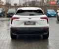 Белый Шевроле Blazer EV, объемом двигателя 0 л и пробегом 2 тыс. км за 32500 $, фото 4 на Automoto.ua