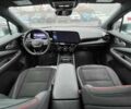 Белый Шевроле Blazer EV, объемом двигателя 0 л и пробегом 2 тыс. км за 32500 $, фото 32 на Automoto.ua