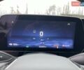 Белый Шевроле Blazer EV, объемом двигателя 0 л и пробегом 2 тыс. км за 32500 $, фото 16 на Automoto.ua