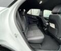 Белый Шевроле Blazer EV, объемом двигателя 0 л и пробегом 2 тыс. км за 32500 $, фото 30 на Automoto.ua