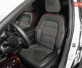 Белый Шевроле Blazer EV, объемом двигателя 0 л и пробегом 1 тыс. км за 37900 $, фото 52 на Automoto.ua