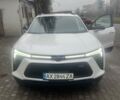 Белый Шевроле Blazer EV, объемом двигателя 0 л и пробегом 20 тыс. км за 34300 $, фото 15 на Automoto.ua