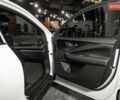 Белый Шевроле Blazer EV, объемом двигателя 0 л и пробегом 1 тыс. км за 37900 $, фото 28 на Automoto.ua