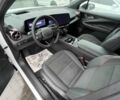 Белый Шевроле Blazer EV, объемом двигателя 0 л и пробегом 2 тыс. км за 32500 $, фото 7 на Automoto.ua