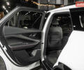 Белый Шевроле Blazer EV, объемом двигателя 0 л и пробегом 1 тыс. км за 35900 $, фото 54 на Automoto.ua