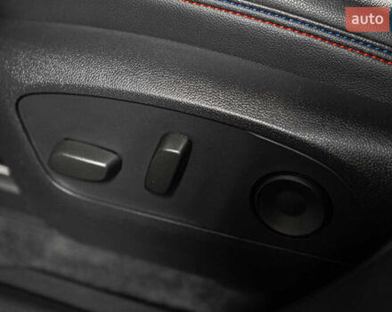 Белый Шевроле Blazer EV, объемом двигателя 0 л и пробегом 1 тыс. км за 35900 $, фото 37 на Automoto.ua