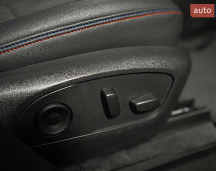 Белый Шевроле Blazer EV, объемом двигателя 0 л и пробегом 1 тыс. км за 35900 $, фото 31 на Automoto.ua