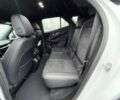 Белый Шевроле Blazer EV, объемом двигателя 0 л и пробегом 2 тыс. км за 32500 $, фото 28 на Automoto.ua