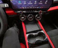 Шевроле Blazer EV 2023 в Львове на Automoto.ua Белый Шевроле Blazer EV, объемом двигателя 0 л и пробегом 15 тыс. км за 34300 $, фото 20 на Automoto.ua