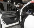 Белый Шевроле Blazer EV, объемом двигателя 0 л и пробегом 1 тыс. км за 35900 $, фото 33 на Automoto.ua