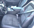 Белый Шевроле Blazer EV, объемом двигателя 0 л и пробегом 60 тыс. км за 32000 $, фото 7 на Automoto.ua