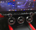 Шевроле Blazer EV 2023 в Львове на Automoto.ua Белый Шевроле Blazer EV, объемом двигателя 0 л и пробегом 15 тыс. км за 34300 $, фото 26 на Automoto.ua
