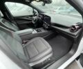 Белый Шевроле Blazer EV, объемом двигателя 0 л и пробегом 2 тыс. км за 32500 $, фото 35 на Automoto.ua