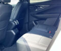 Белый Шевроле Blazer EV, объемом двигателя 0 л и пробегом 3 тыс. км за 32490 $, фото 17 на Automoto.ua