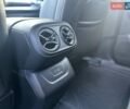 Белый Шевроле Blazer EV, объемом двигателя 0 л и пробегом 7 тыс. км за 31500 $, фото 5 на Automoto.ua