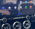 Белый Шевроле Blazer EV, объемом двигателя 0 л и пробегом 3 тыс. км за 32490 $, фото 19 на Automoto.ua