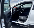 Белый Шевроле Blazer EV, объемом двигателя 0 л и пробегом 3 тыс. км за 32490 $, фото 11 на Automoto.ua