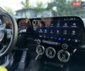Белый Шевроле Blazer EV, объемом двигателя 0 л и пробегом 7 тыс. км за 31500 $, фото 11 на Automoto.ua