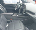 Білий Шевроле Blazer EV, об'ємом двигуна 0 л та пробігом 1 тис. км за 27999 $, фото 6 на Automoto.ua