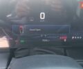 Білий Шевроле Blazer EV, об'ємом двигуна 0 л та пробігом 1 тис. км за 27999 $, фото 1 на Automoto.ua