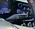 Белый Шевроле Blazer EV, объемом двигателя 0 л и пробегом 7 тыс. км за 31500 $, фото 9 на Automoto.ua