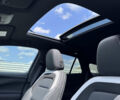 Белый Шевроле Blazer EV, объемом двигателя 0 л и пробегом 3 тыс. км за 32490 $, фото 13 на Automoto.ua