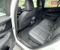 Білий Шевроле Blazer EV, об'ємом двигуна 0 л та пробігом 5 тис. км за 31900 $, фото 8 на Automoto.ua