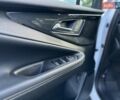 Белый Шевроле Blazer EV, объемом двигателя 0 л и пробегом 7 тыс. км за 31500 $, фото 7 на Automoto.ua