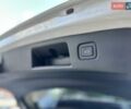 Белый Шевроле Blazer EV, объемом двигателя 0 л и пробегом 7 тыс. км за 31500 $, фото 14 на Automoto.ua