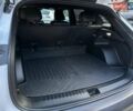 Белый Шевроле Blazer EV, объемом двигателя 0 л и пробегом 7 тыс. км за 31500 $, фото 13 на Automoto.ua