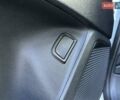 Белый Шевроле Blazer EV, объемом двигателя 0 л и пробегом 7 тыс. км за 31500 $, фото 19 на Automoto.ua