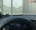 Білий Шевроле Blazer EV, об'ємом двигуна 0 л та пробігом 7 тис. км за 33200 $, фото 9 на Automoto.ua