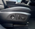 Белый Шевроле Blazer EV, объемом двигателя 0 л и пробегом 3 тыс. км за 32490 $, фото 27 на Automoto.ua