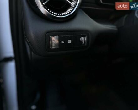 Белый Шевроле Blazer EV, объемом двигателя 0 л и пробегом 7 тыс. км за 31500 $, фото 17 на Automoto.ua