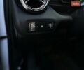Белый Шевроле Blazer EV, объемом двигателя 0 л и пробегом 7 тыс. км за 31500 $, фото 17 на Automoto.ua