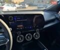 Шевроле Blazer EV 2024 в Луцке на Automoto.ua Черный Шевроле Blazer EV, объемом двигателя 0 л и пробегом 2 тыс. км за 27500 $, фото 25 на Automoto.ua